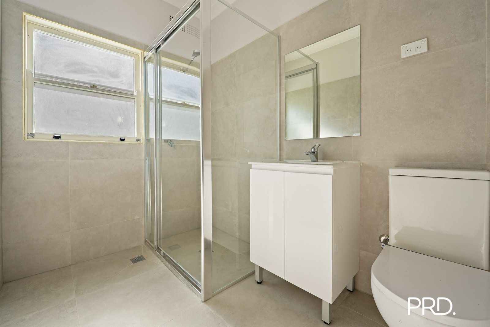 267 Memorial Avenue LIVERPOOL 6