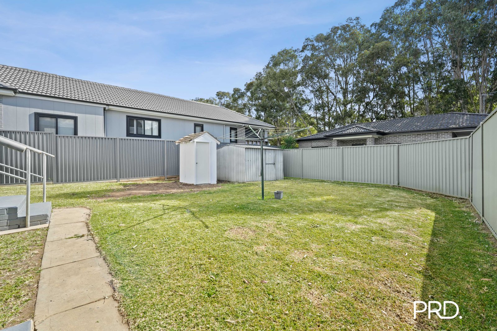 267 Memorial Avenue LIVERPOOL 7