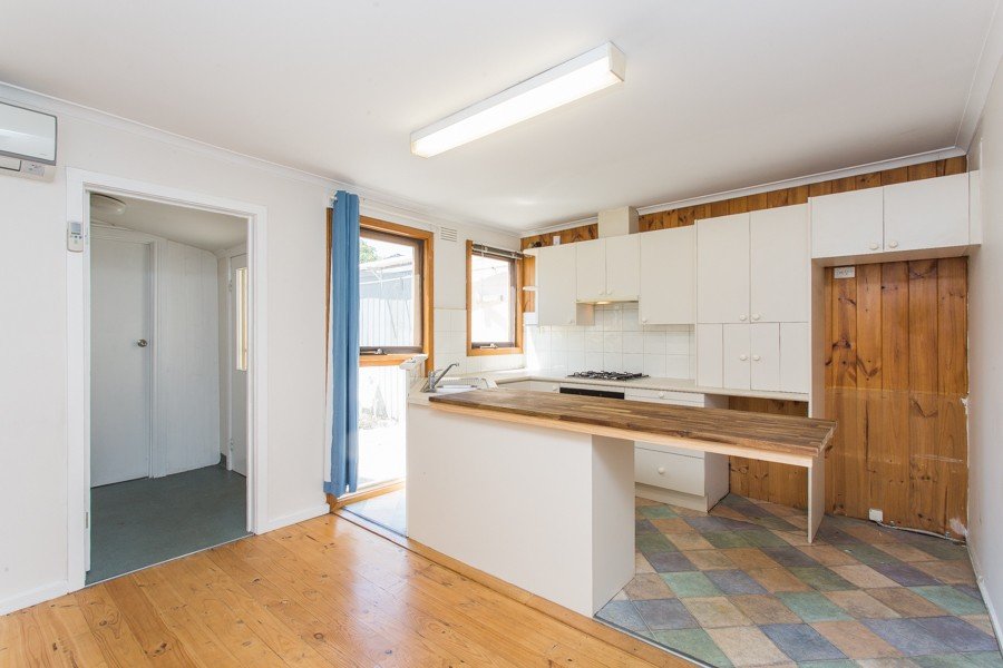Gallery: 267 Montague Street