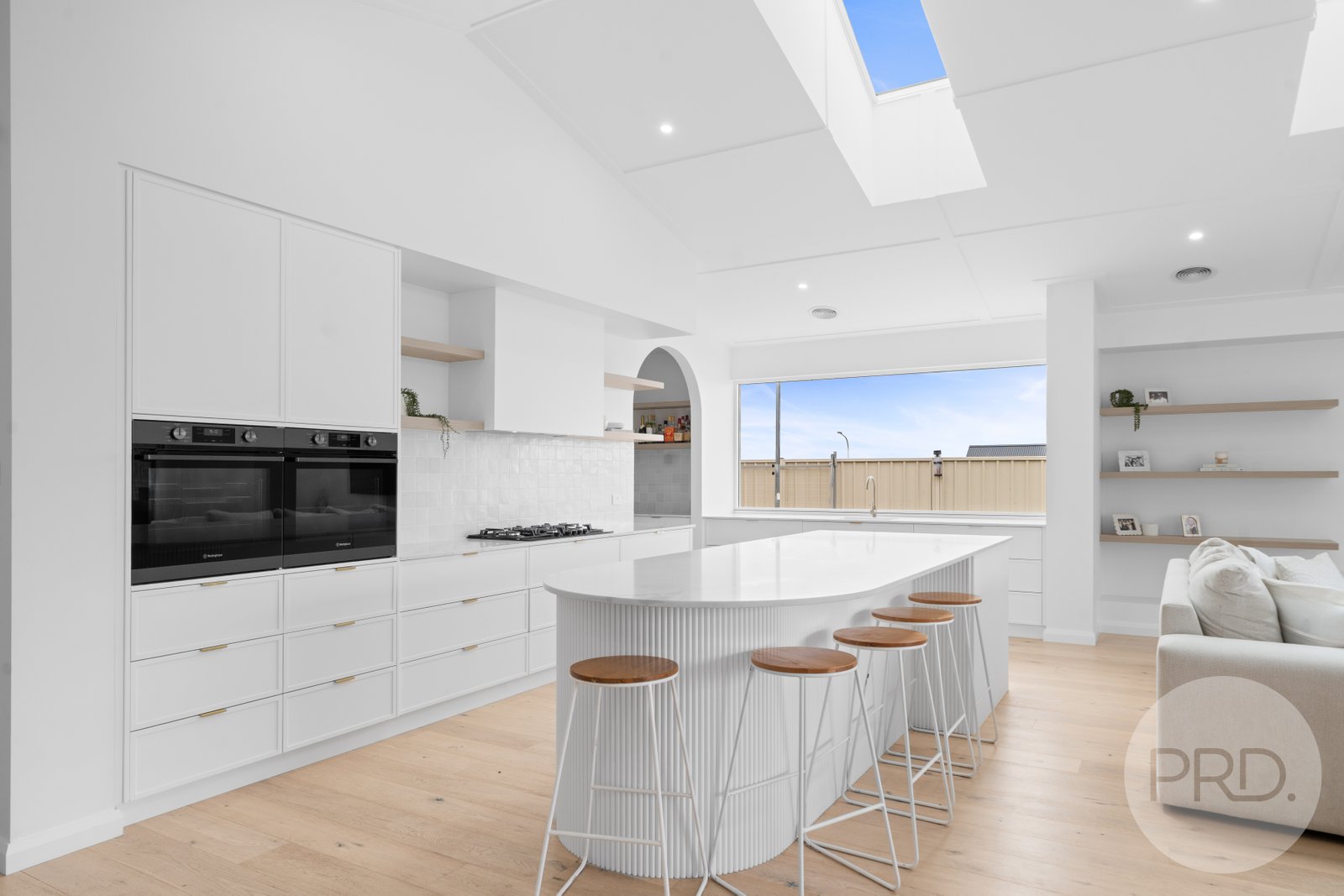 267 Muttama Parade GOBBAGOMBALIN 2