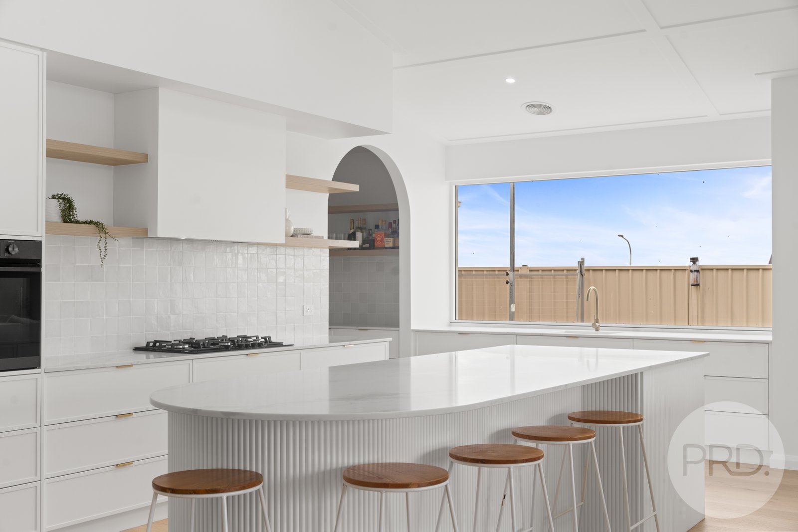 267 Muttama Parade GOBBAGOMBALIN 3