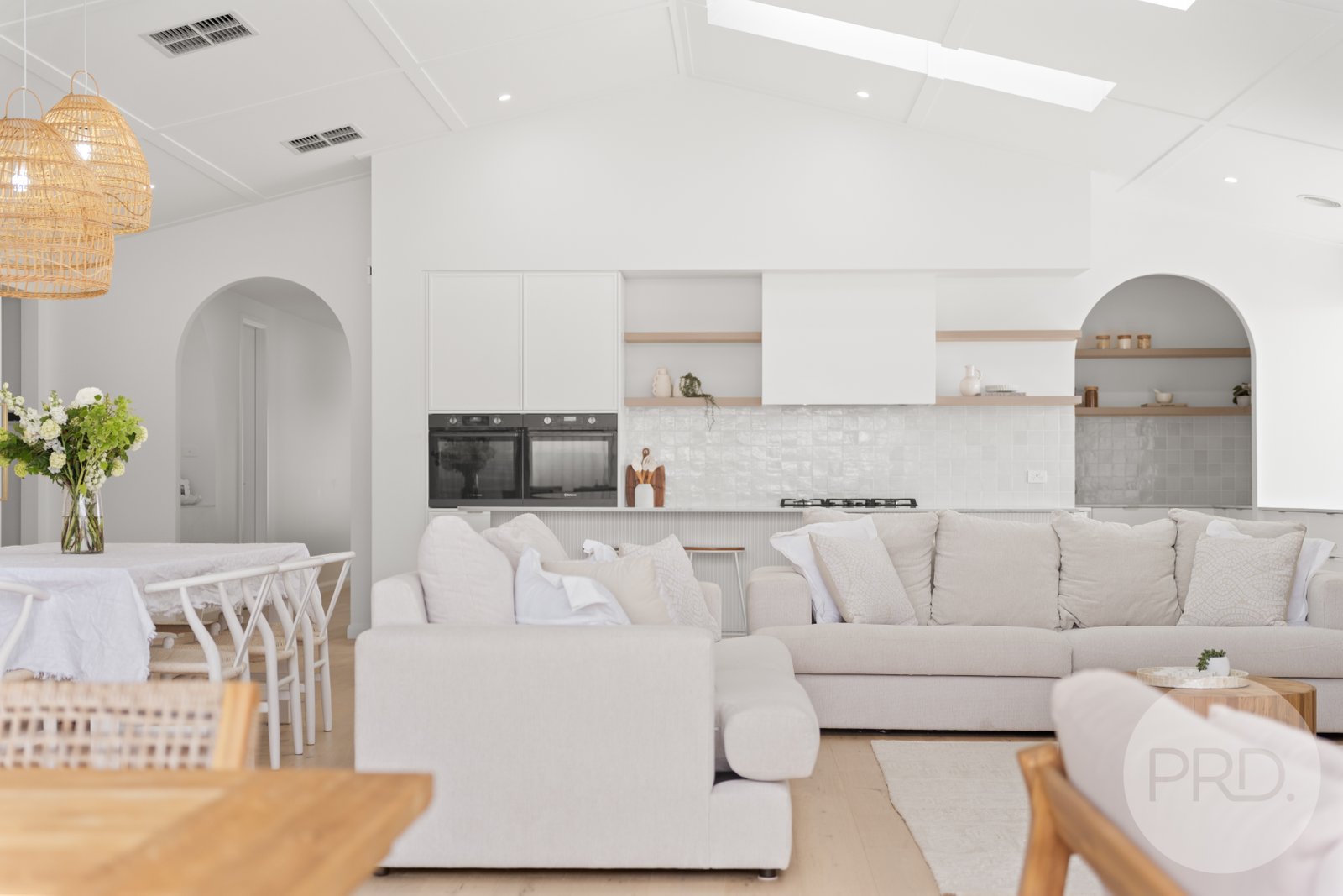 267 Muttama Parade GOBBAGOMBALIN 5