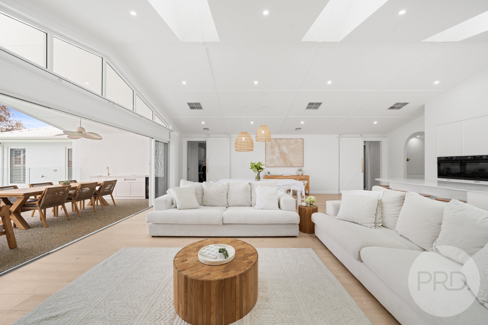 267 Muttama Parade GOBBAGOMBALIN 6