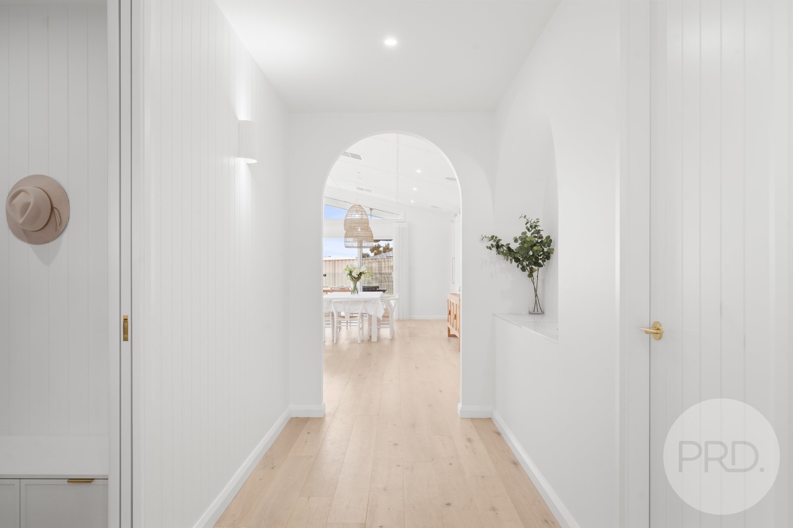 267 Muttama Parade GOBBAGOMBALIN 7