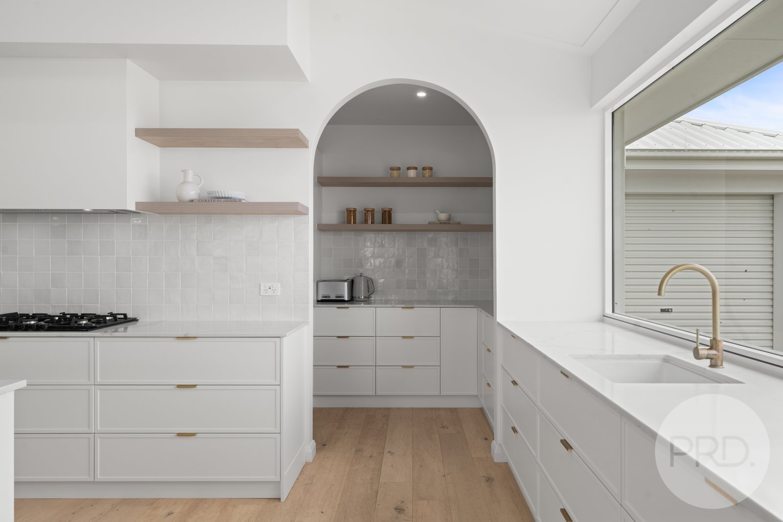 267 Muttama Parade GOBBAGOMBALIN 8