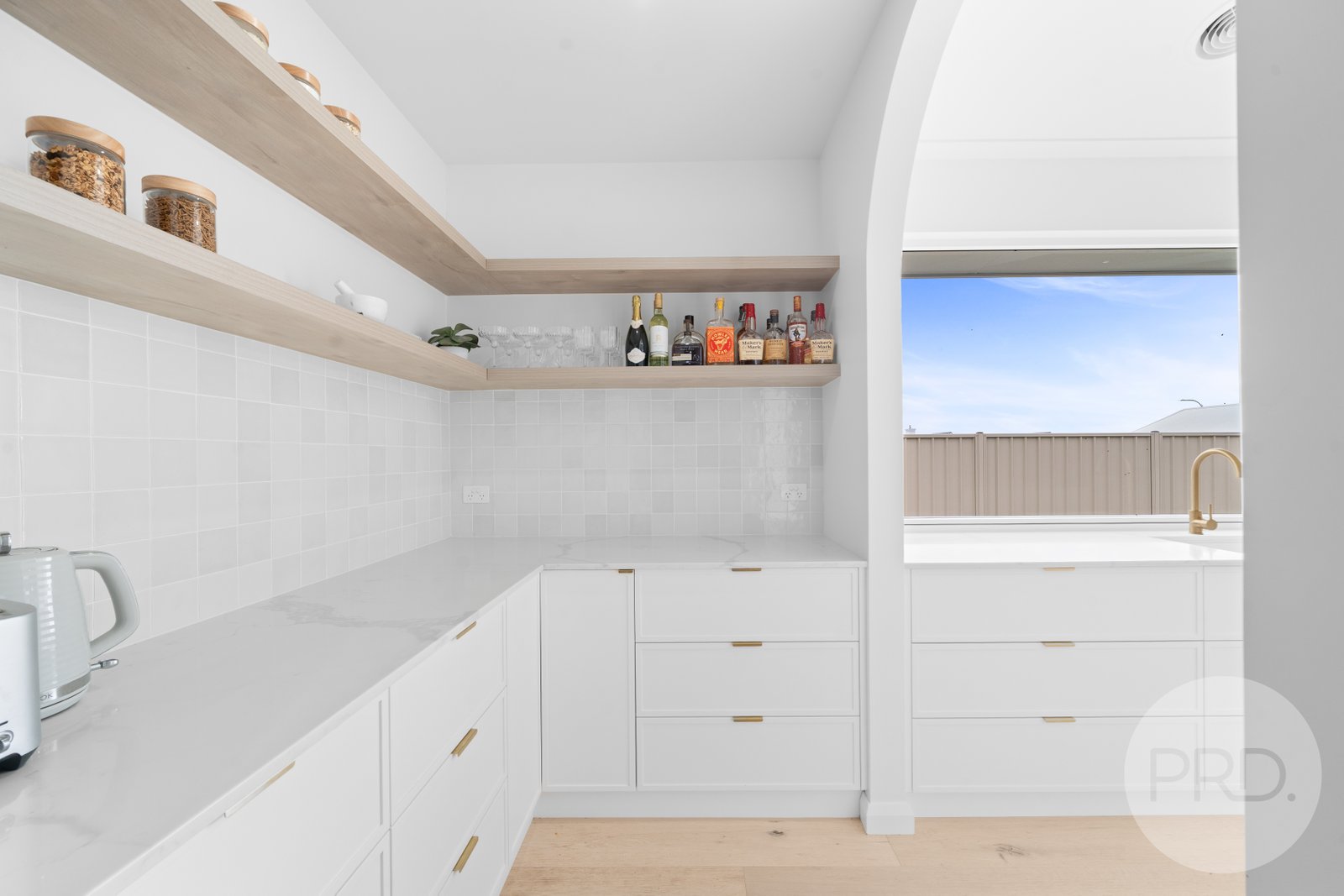 267 Muttama Parade GOBBAGOMBALIN 9