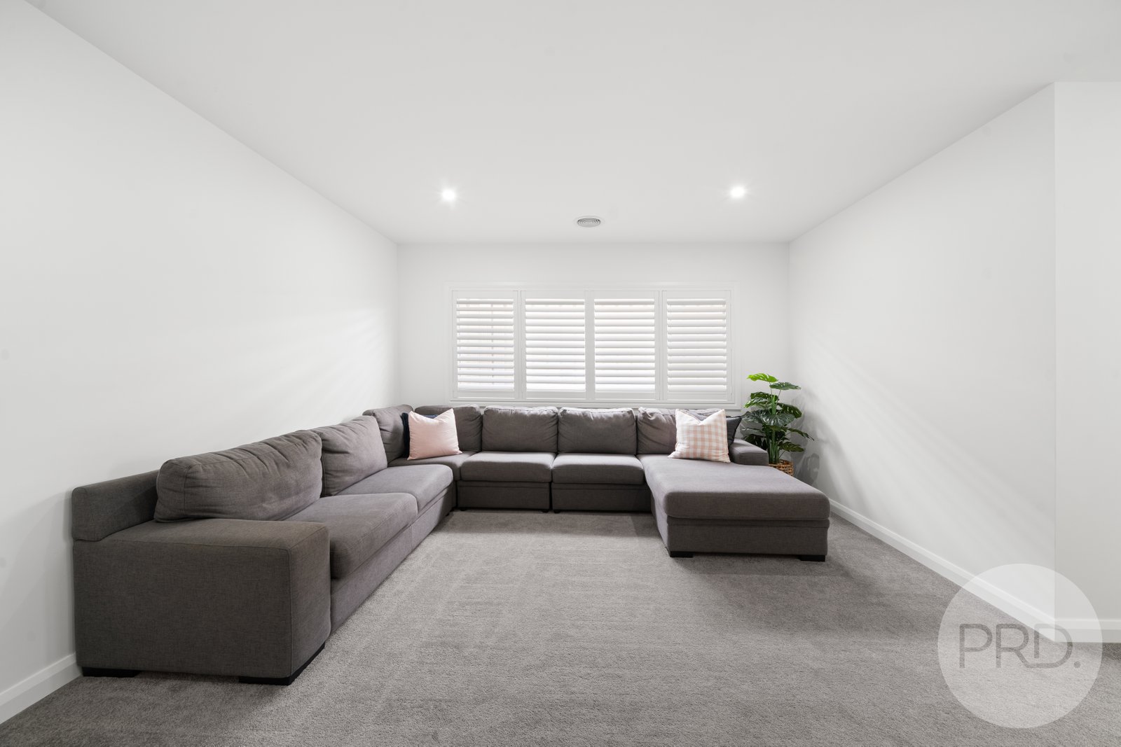 267 Muttama Parade GOBBAGOMBALIN 12