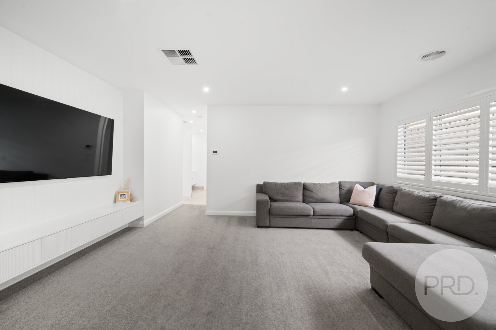 267 Muttama Parade GOBBAGOMBALIN 13