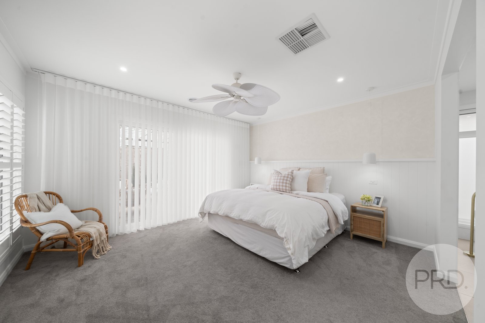 267 Muttama Parade GOBBAGOMBALIN 14