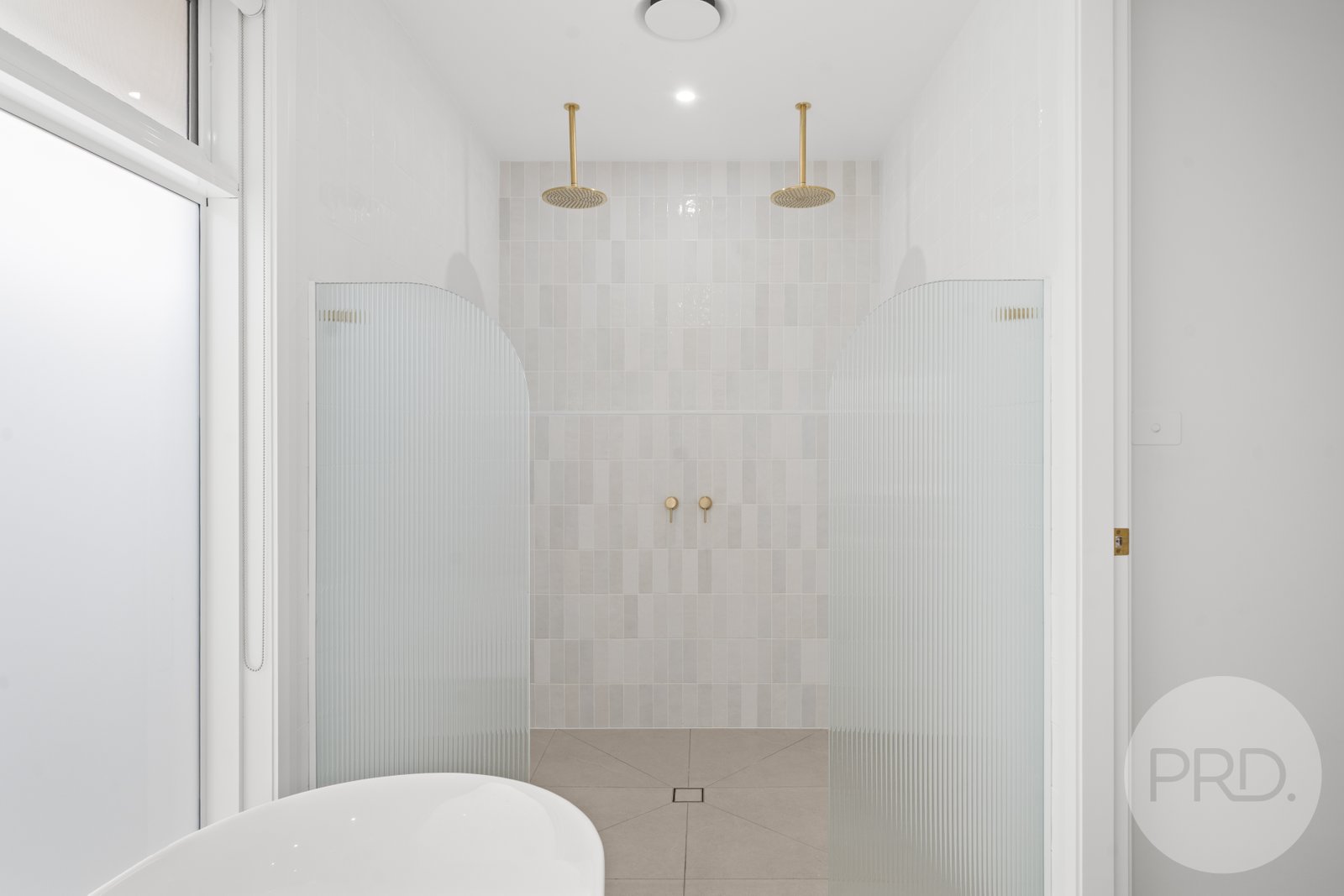 267 Muttama Parade GOBBAGOMBALIN 17