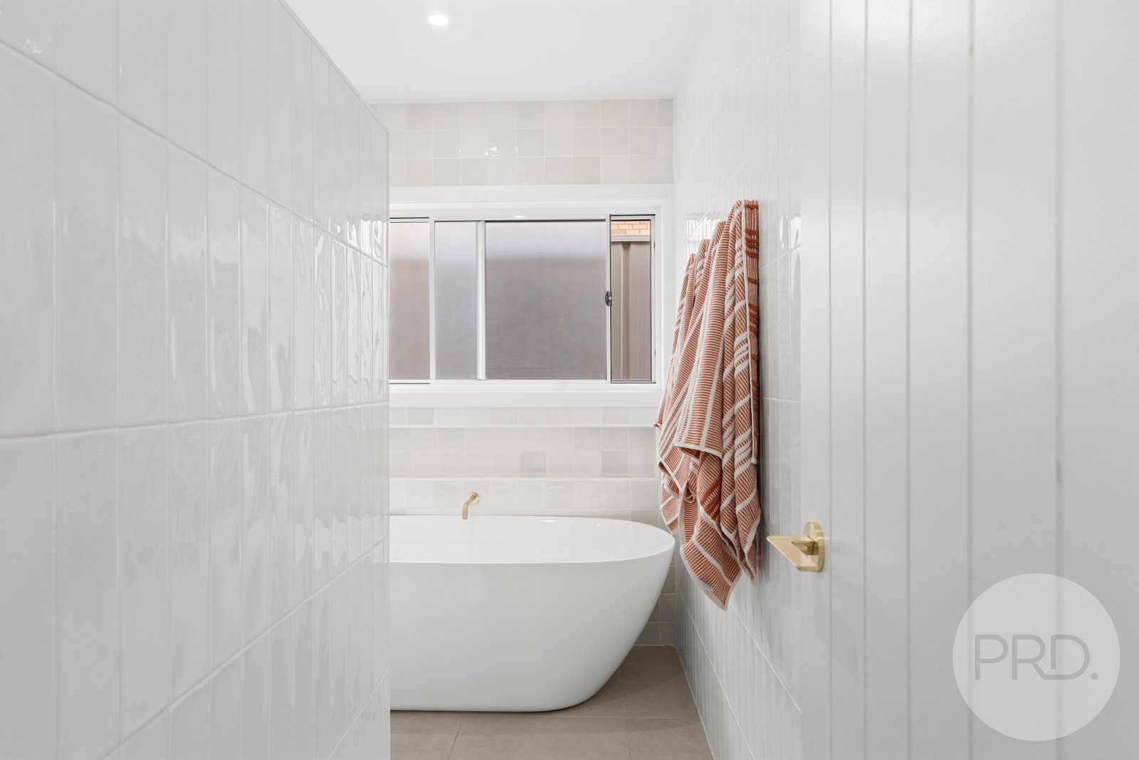 267 Muttama Parade GOBBAGOMBALIN 19