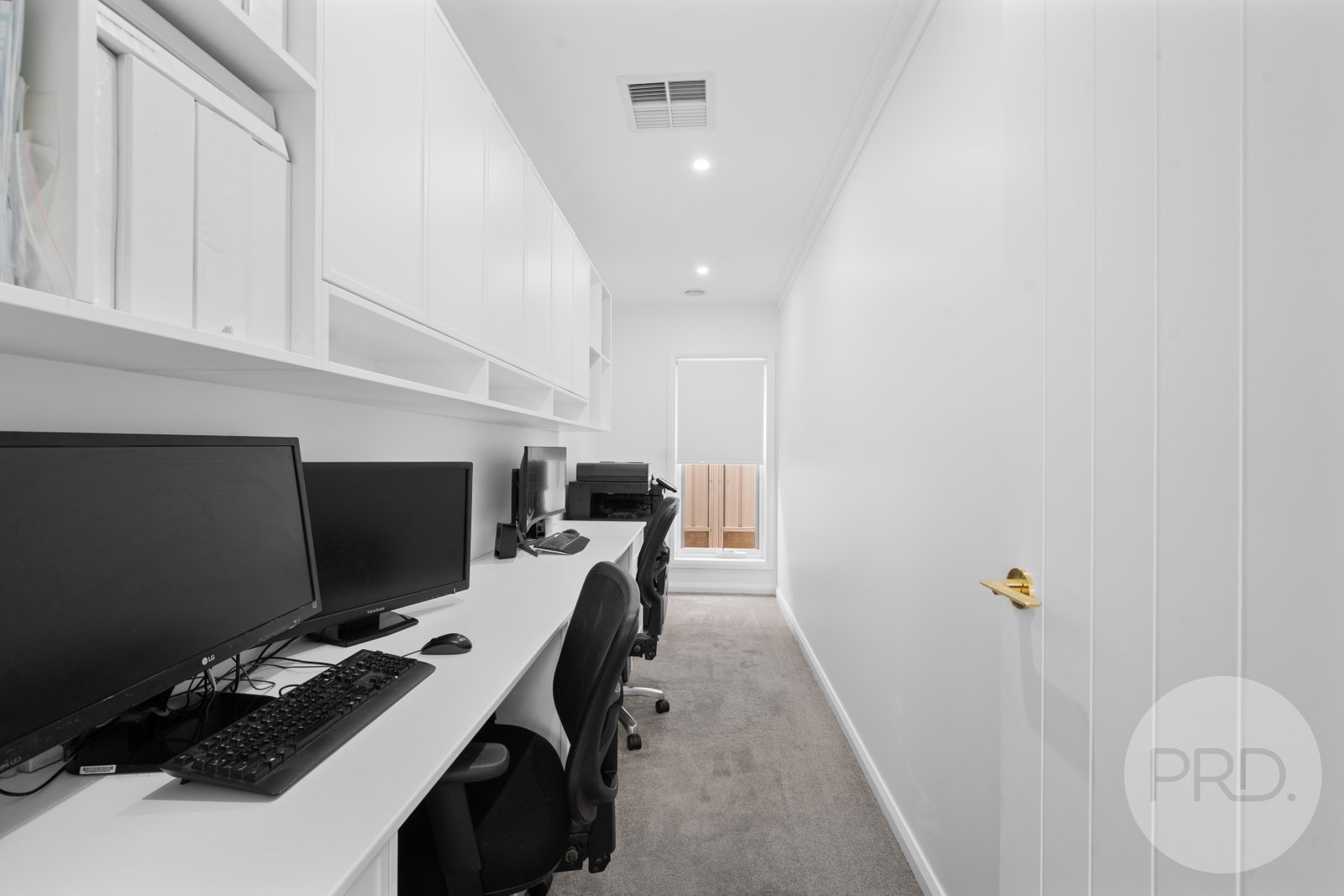 267 Muttama Parade GOBBAGOMBALIN 20