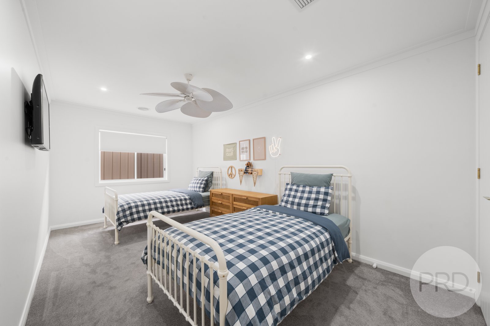 267 Muttama Parade GOBBAGOMBALIN 21