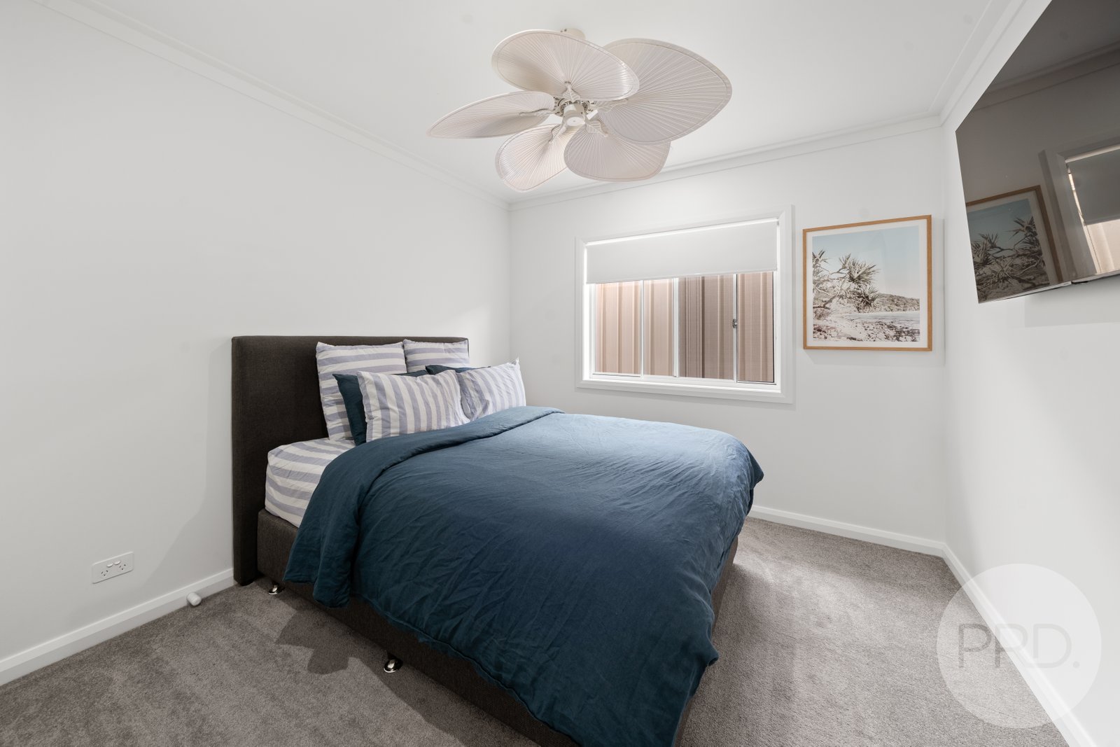 267 Muttama Parade GOBBAGOMBALIN 22