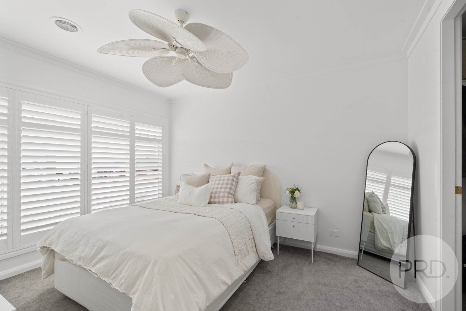 267 Muttama Parade GOBBAGOMBALIN 23