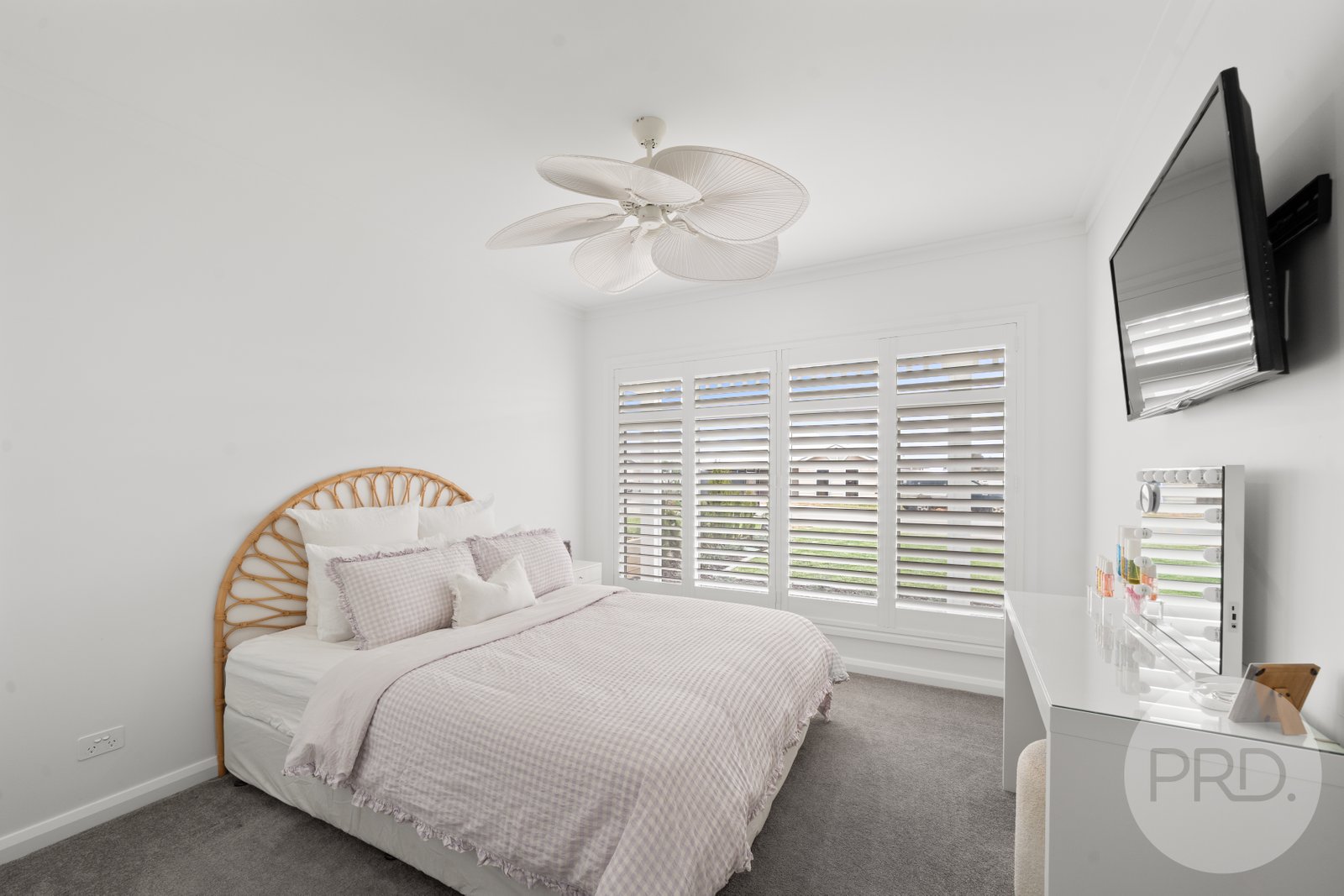 267 Muttama Parade GOBBAGOMBALIN 24