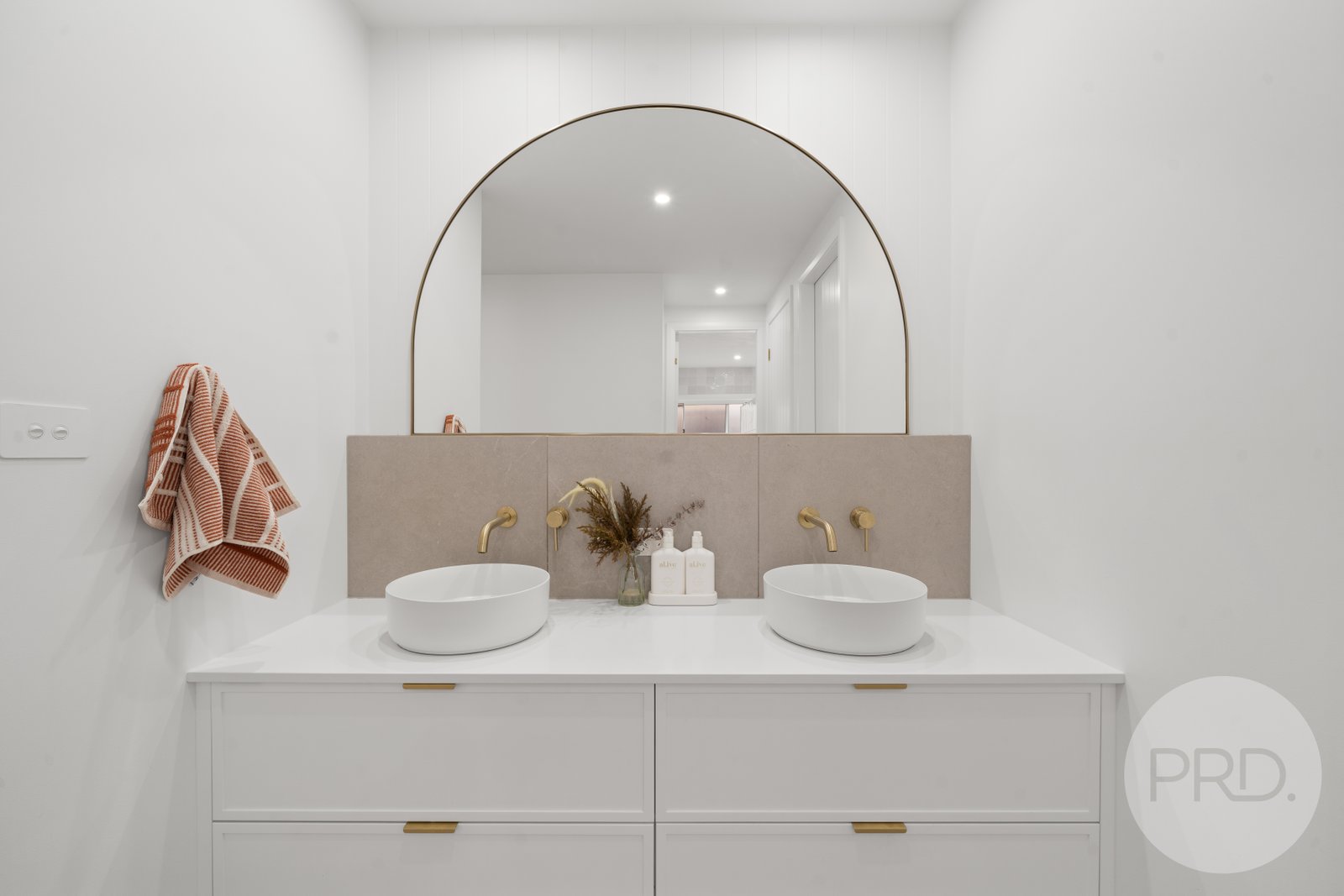 267 Muttama Parade GOBBAGOMBALIN 25