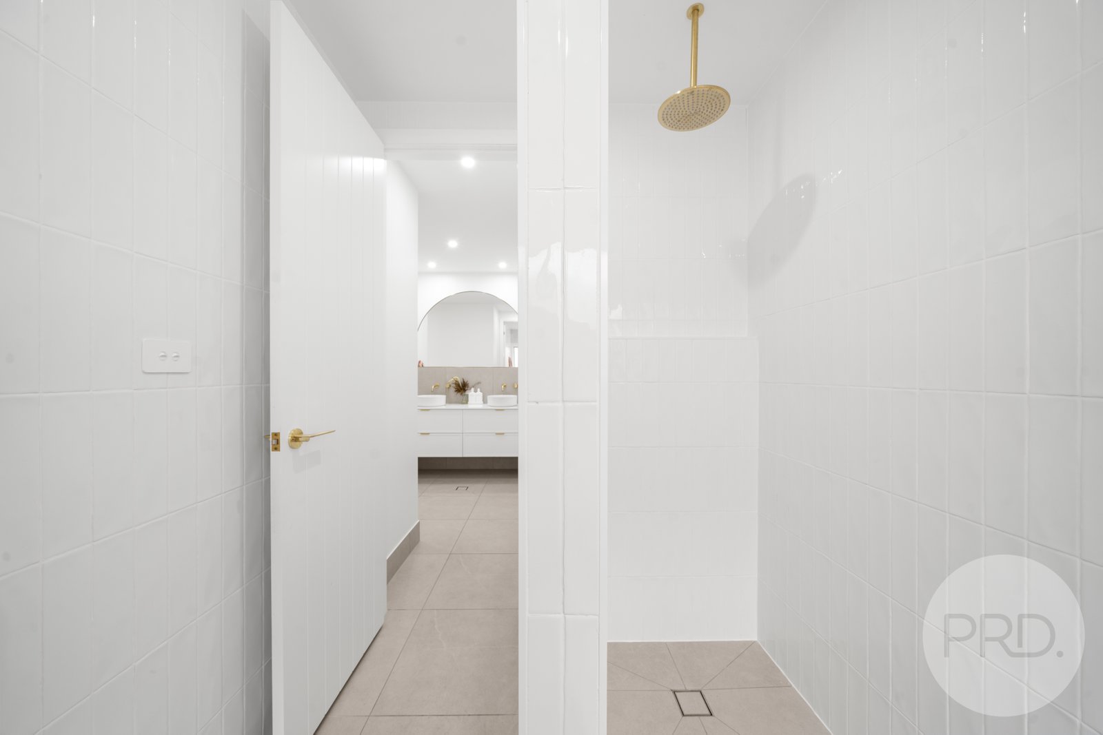 267 Muttama Parade GOBBAGOMBALIN 26