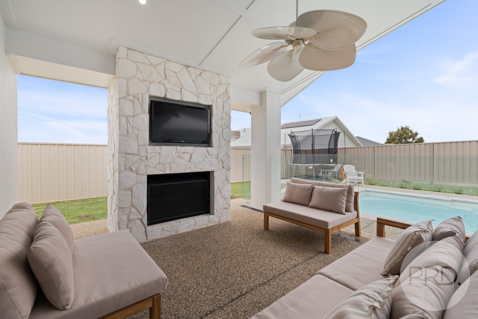 267 Muttama Parade GOBBAGOMBALIN 27