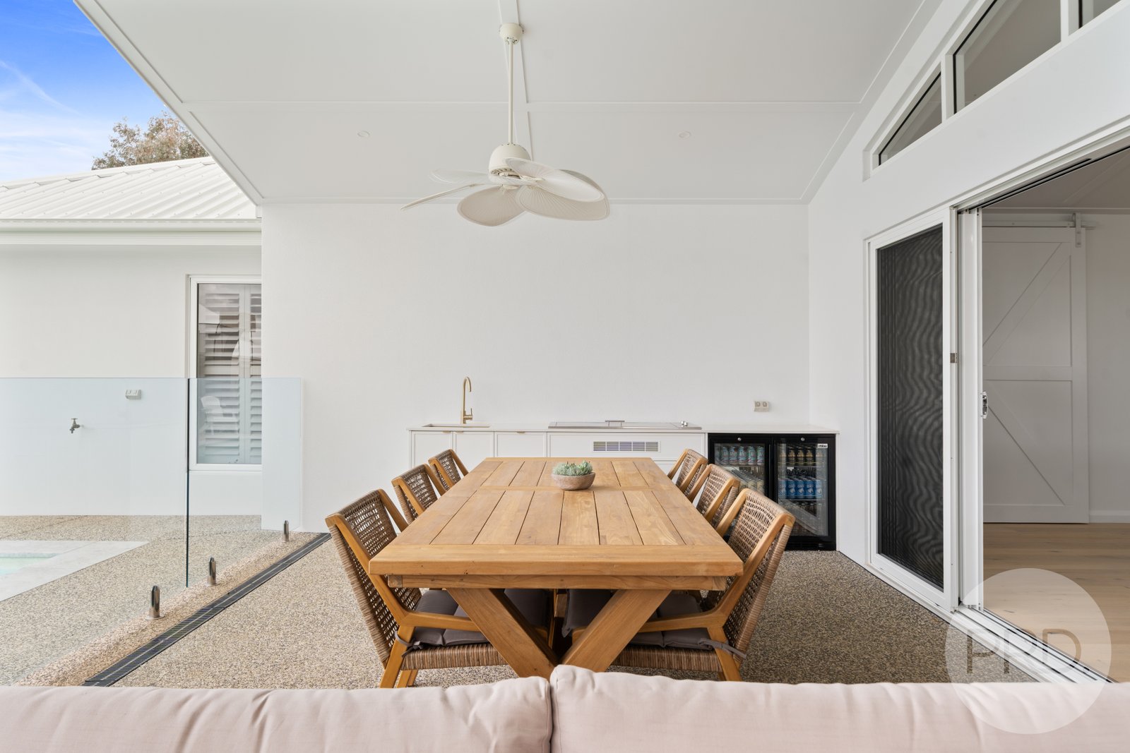 267 Muttama Parade GOBBAGOMBALIN 28