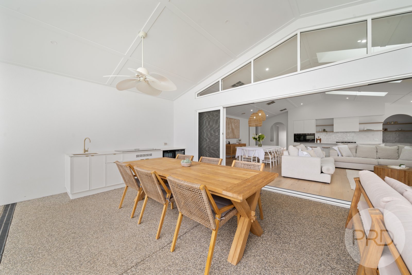 267 Muttama Parade GOBBAGOMBALIN 29