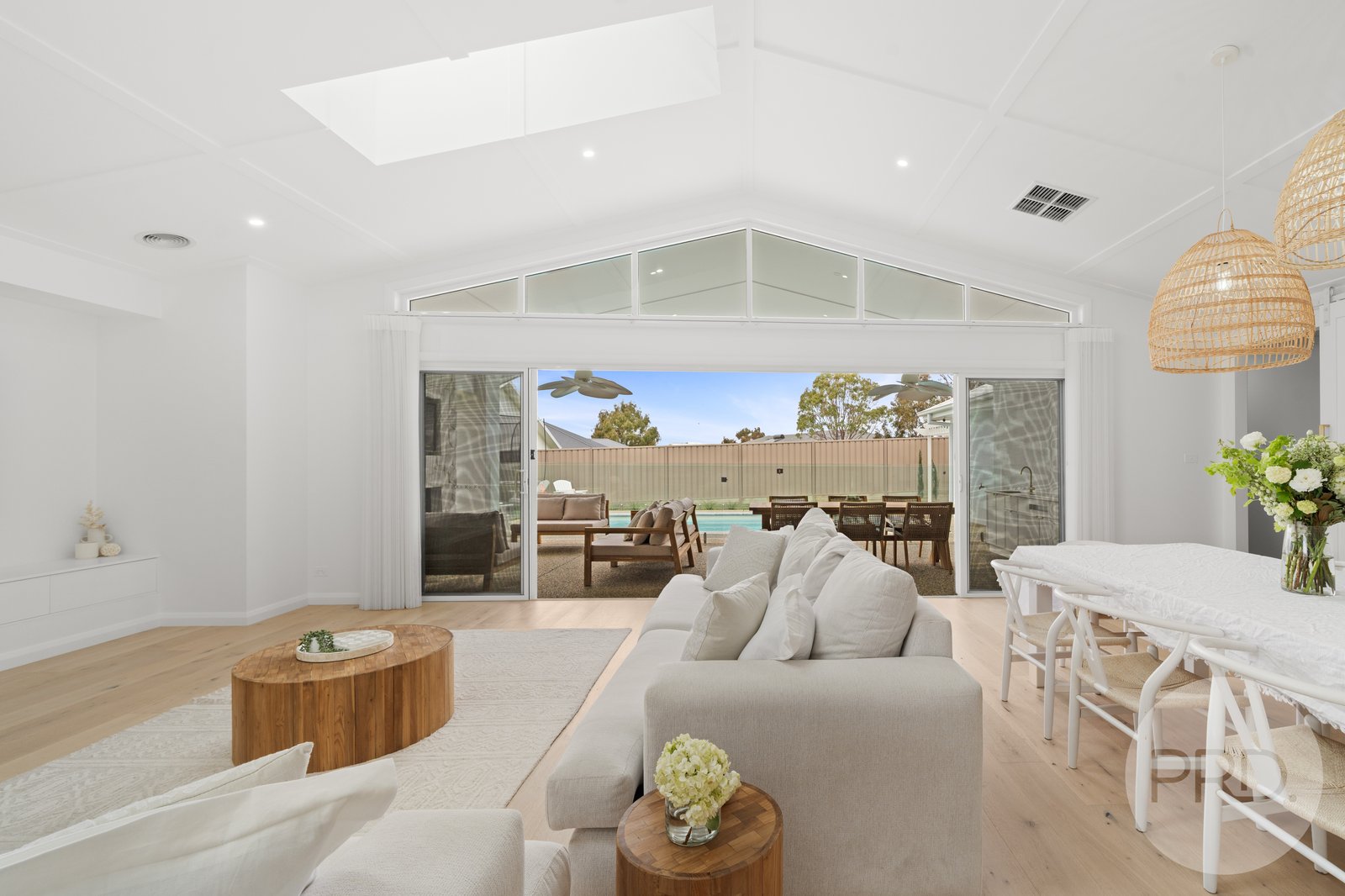 267 Muttama Parade GOBBAGOMBALIN 30