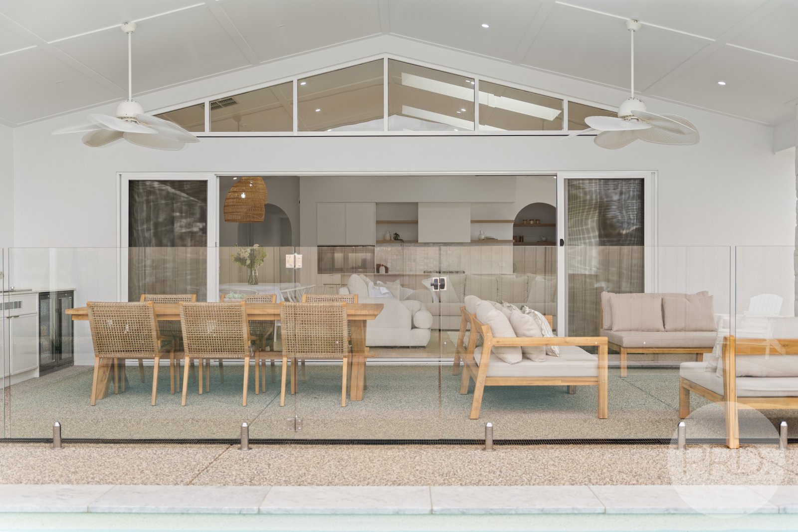 267 Muttama Parade GOBBAGOMBALIN 31