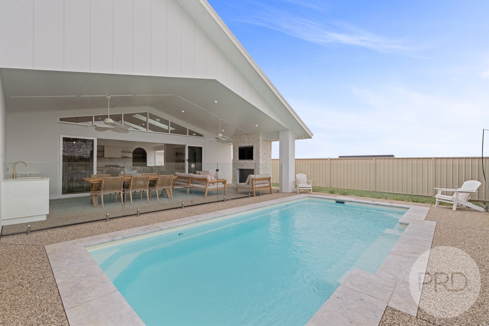 267 Muttama Parade GOBBAGOMBALIN 32