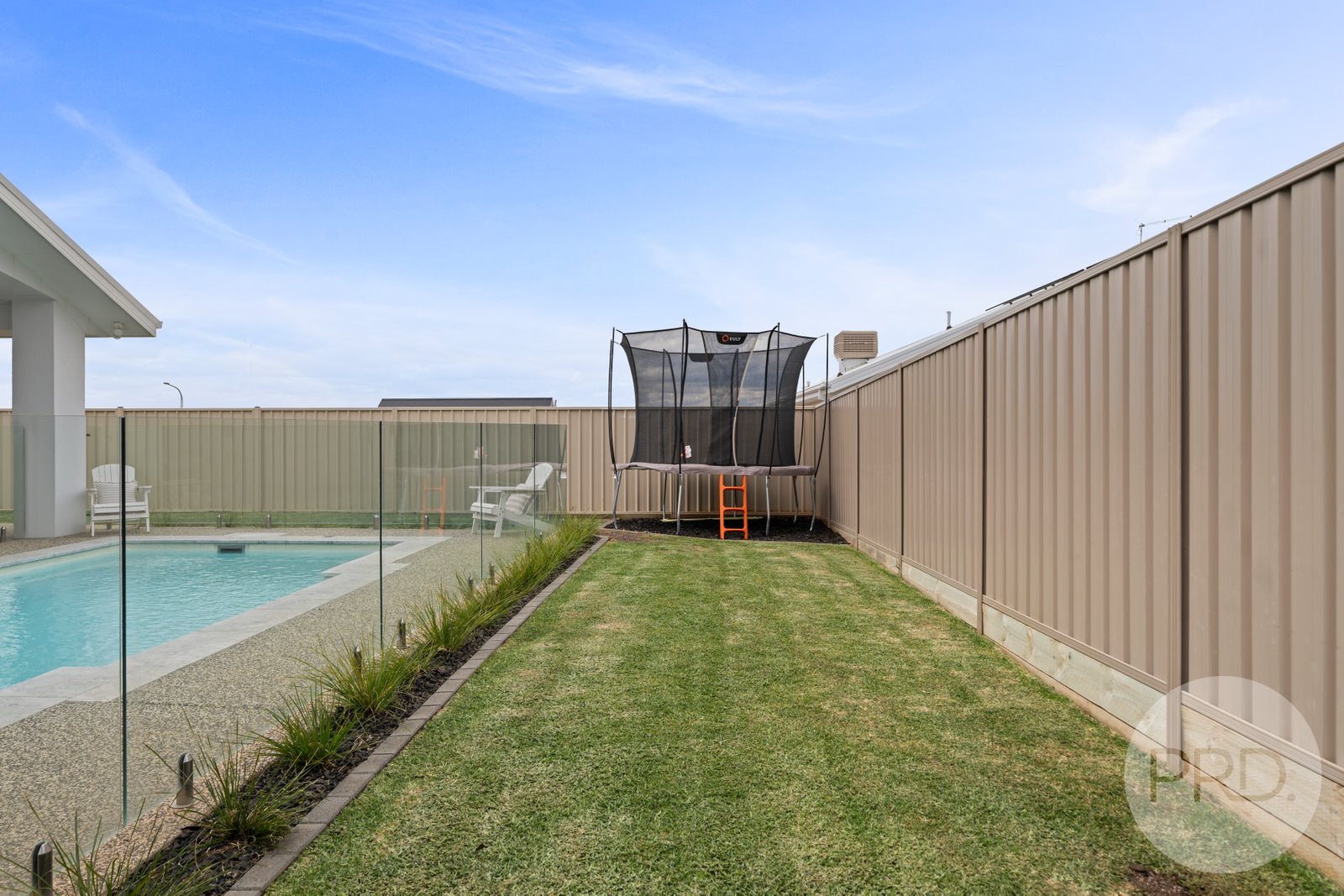 267 Muttama Parade GOBBAGOMBALIN 33