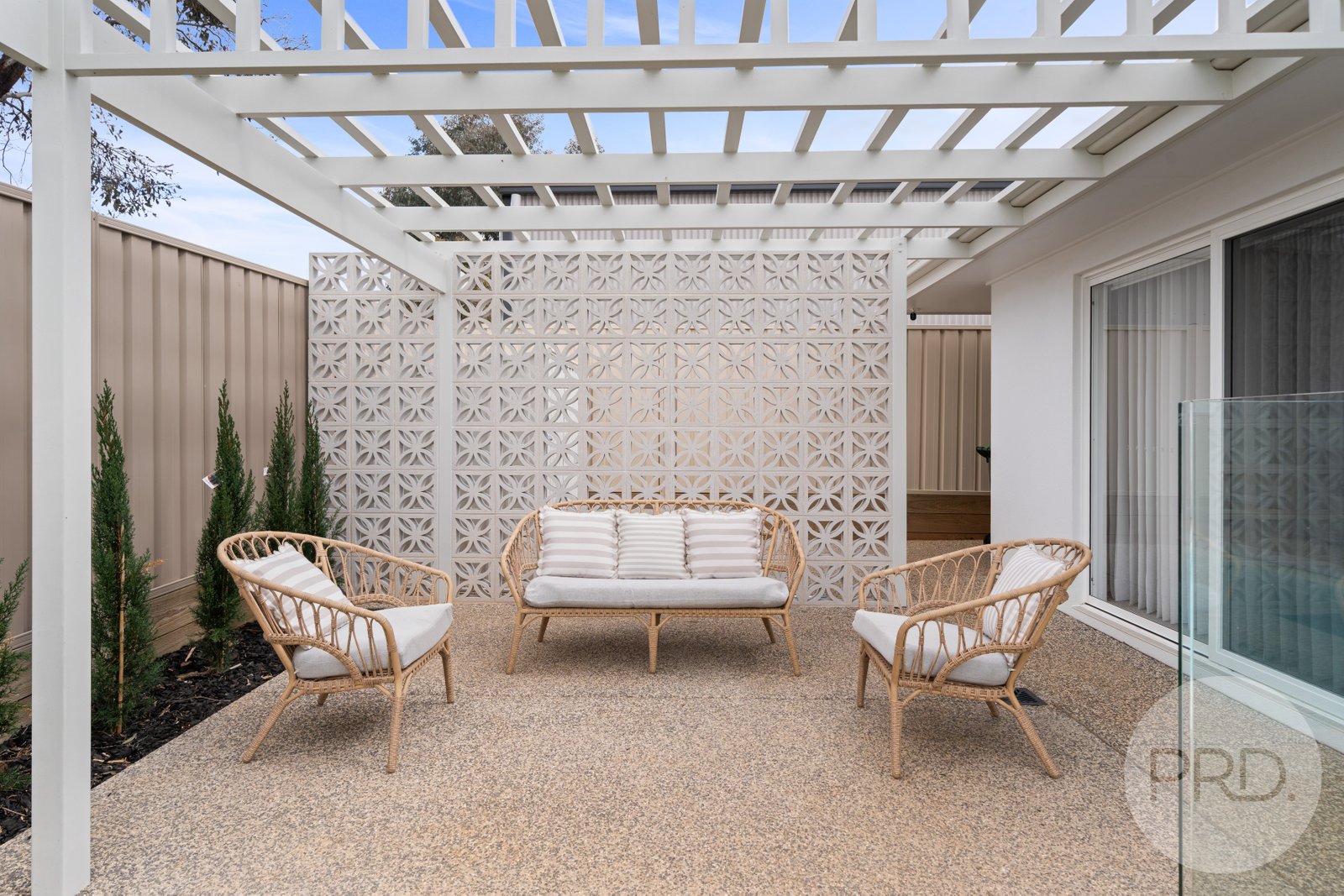 267 Muttama Parade GOBBAGOMBALIN 34