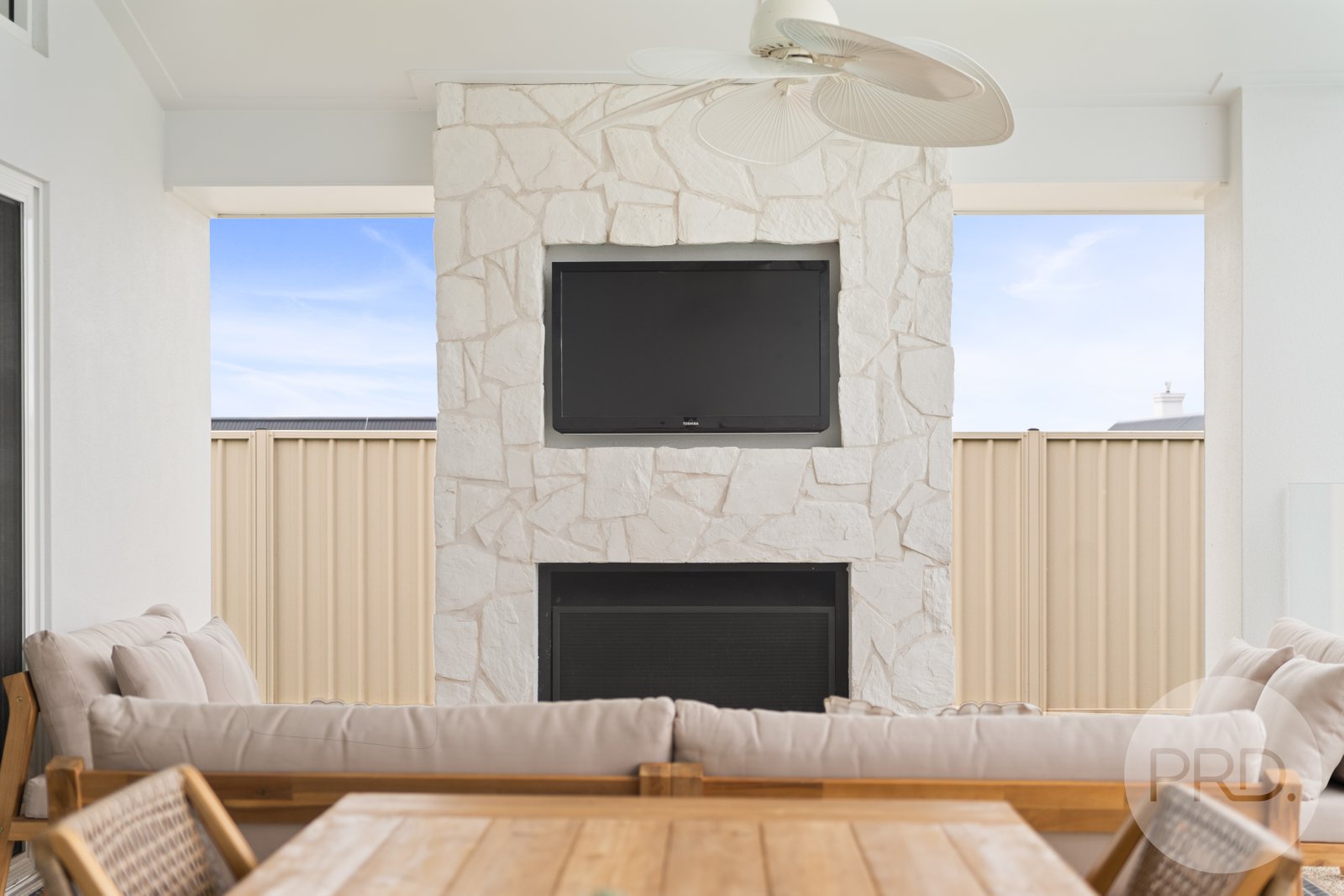 267 Muttama Parade GOBBAGOMBALIN 35