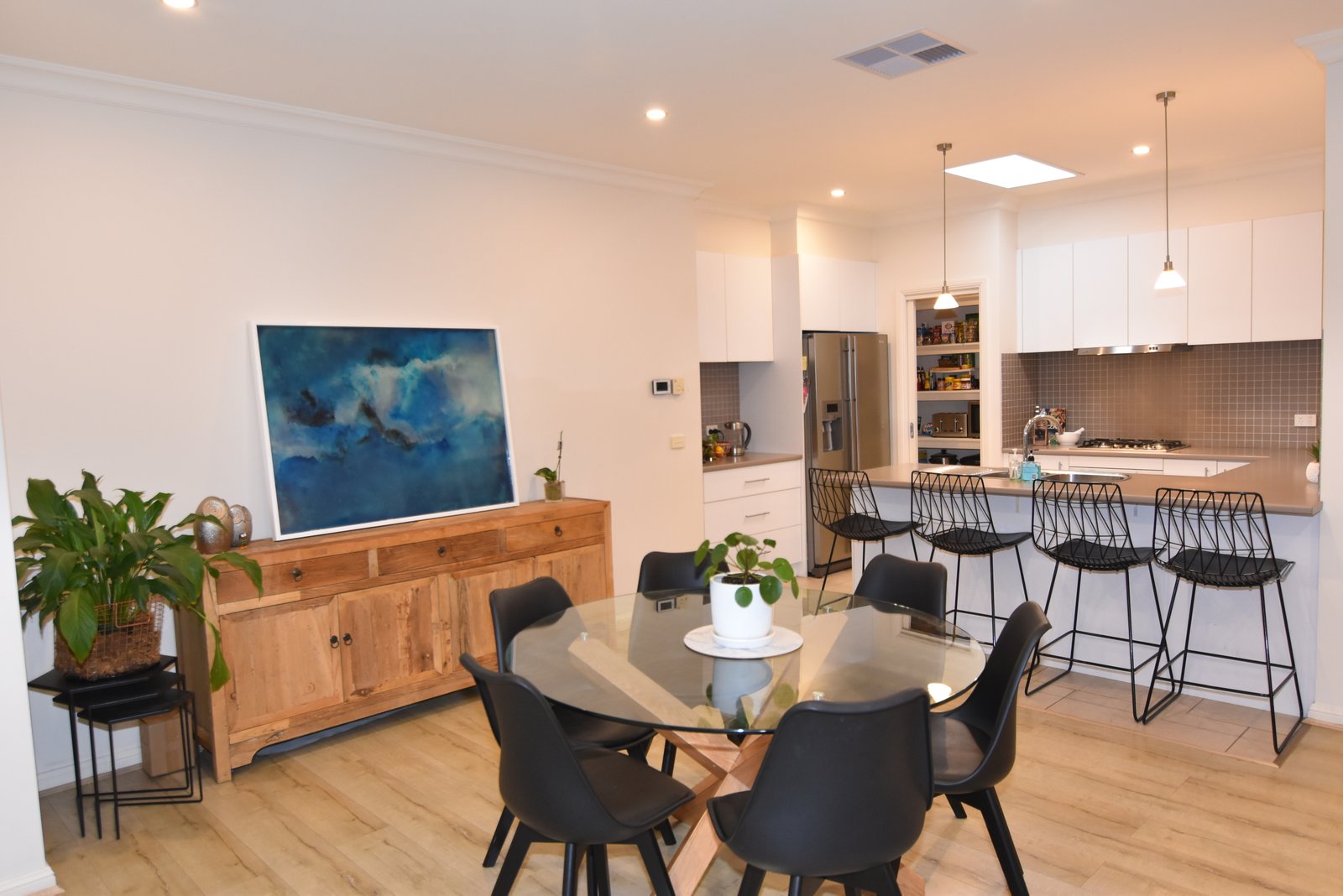 Gallery: 2/67 Nicholas Street