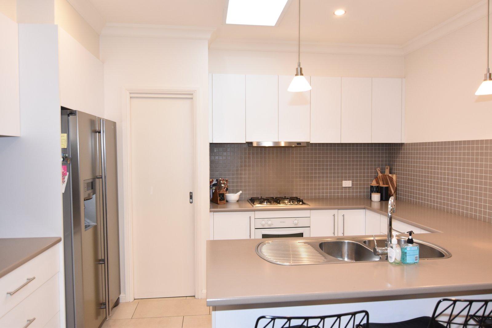 Gallery: 2/67 Nicholas Street
