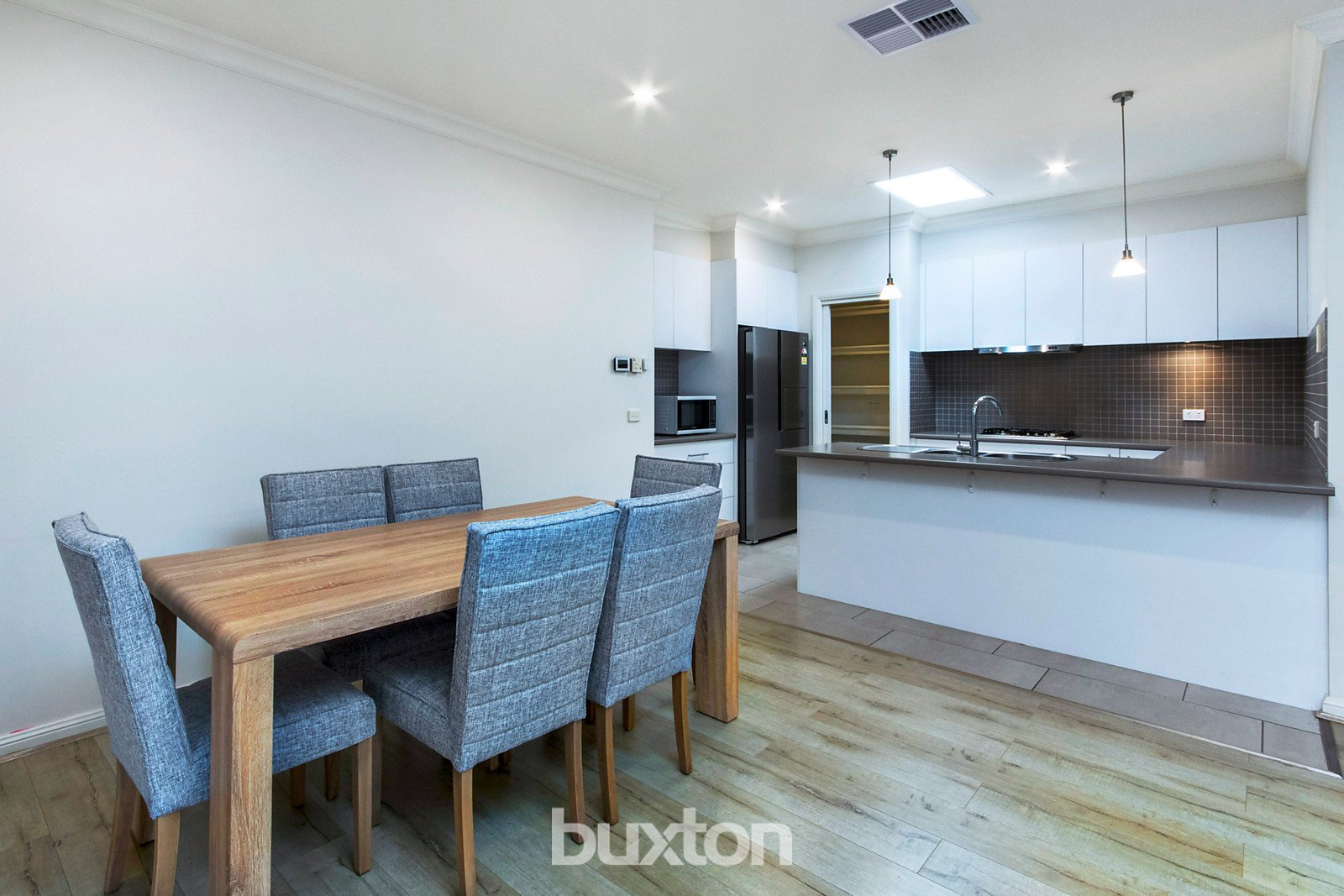 Gallery: 2/67 Nicholas Street
