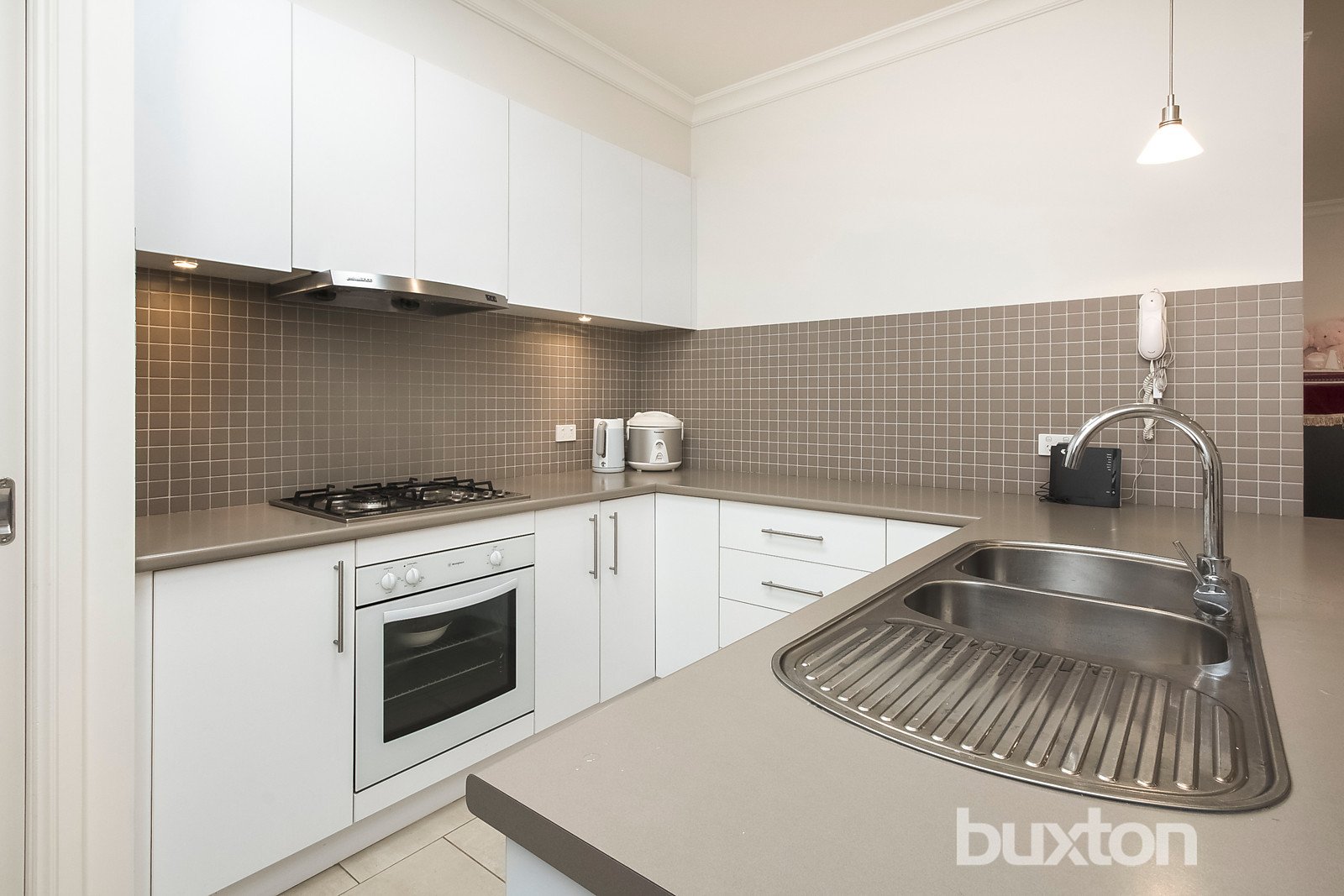 Gallery: 2/67 Nicholas Street