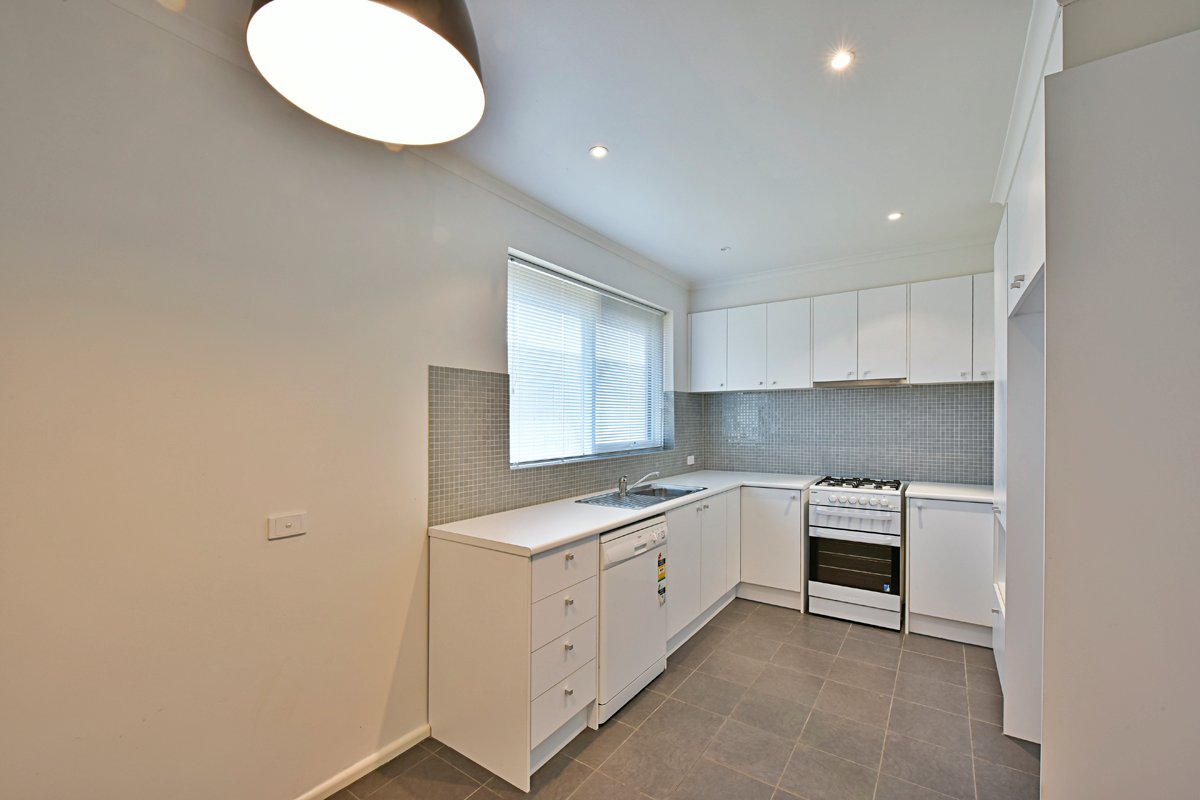 Gallery: 2/67 Ormond Road