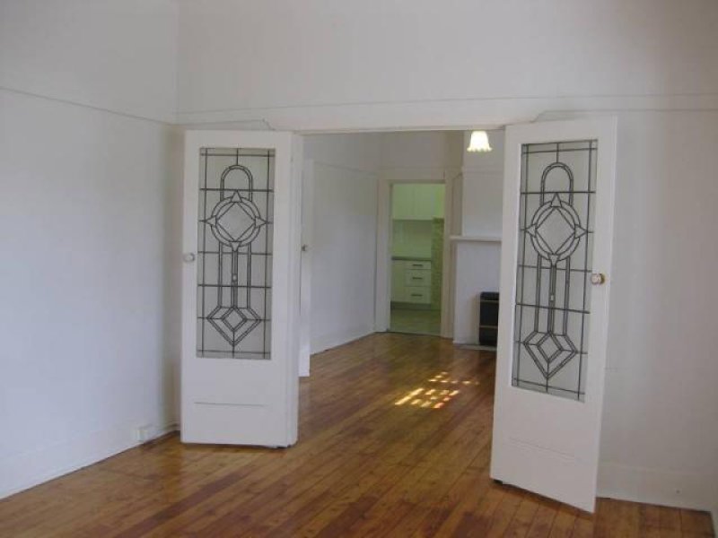Gallery: 2/67 Shelley Street