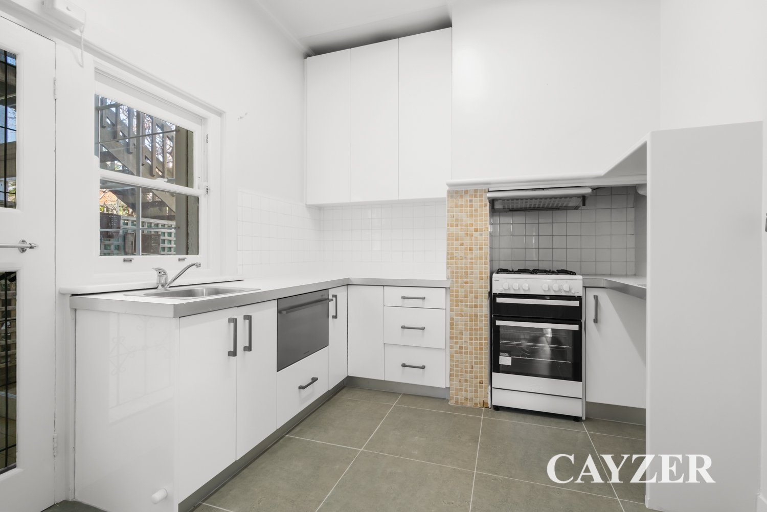 Gallery: 2/67 Shelley Street