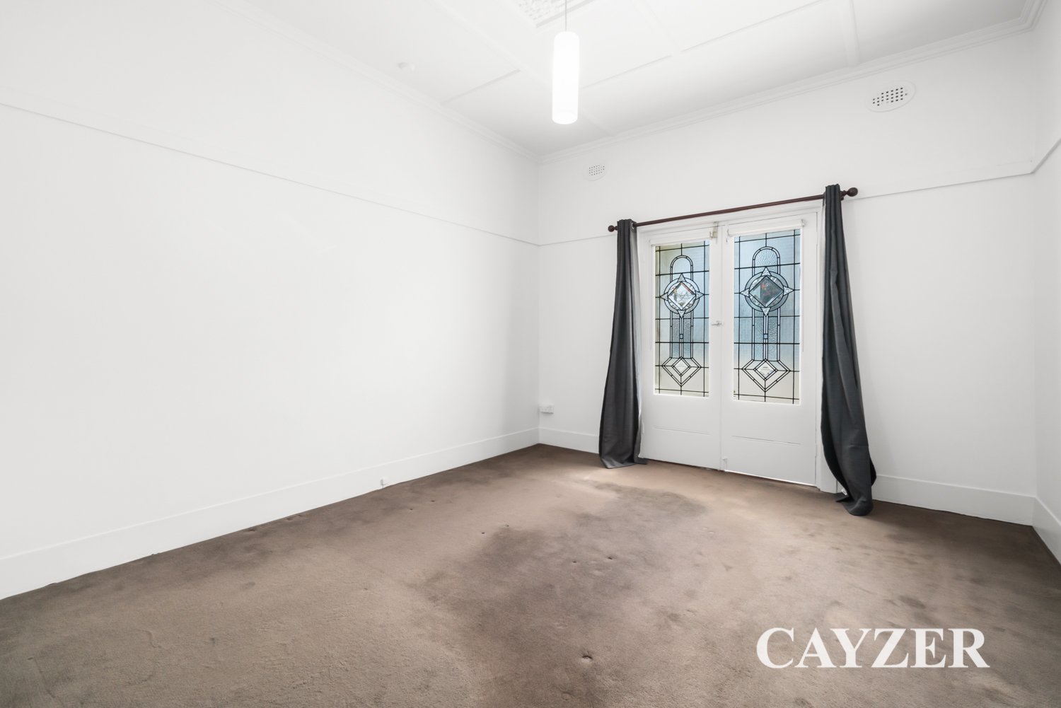Gallery: 2/67 Shelley Street