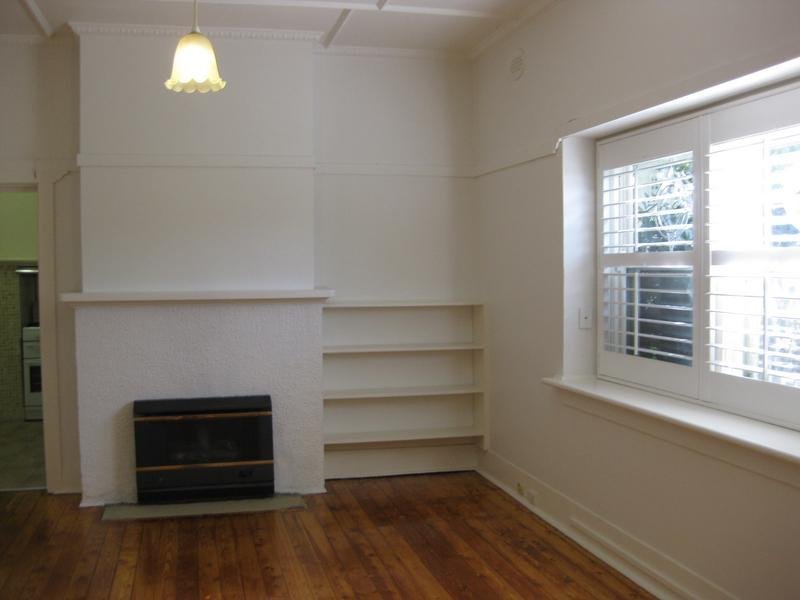 Gallery: 2/67 Shelley Street