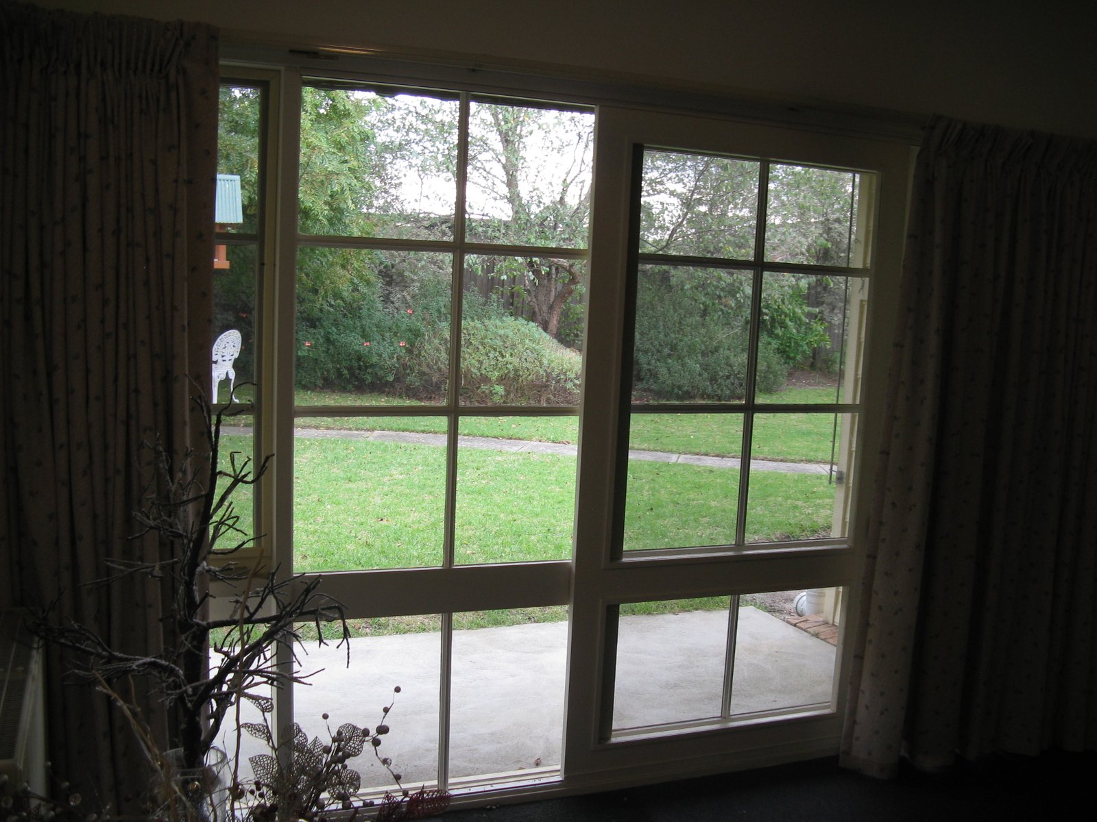 Gallery: 267 Spring Road