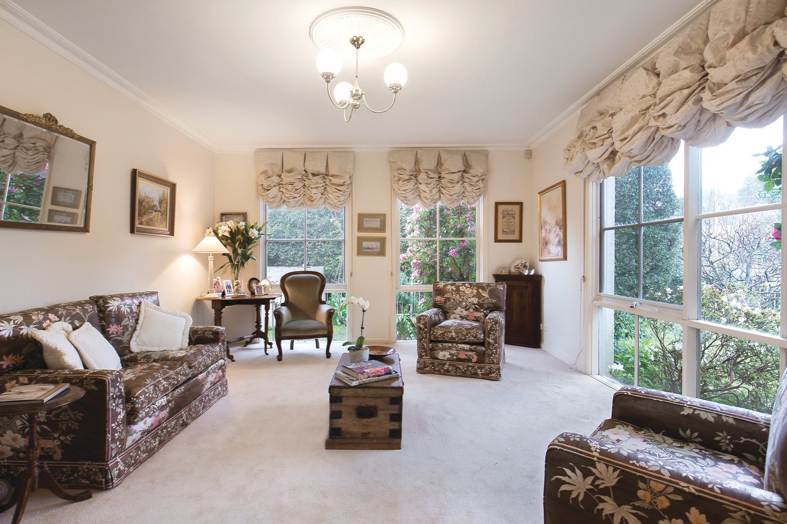 2/67 Staughton Road, Glen Iris, VIC