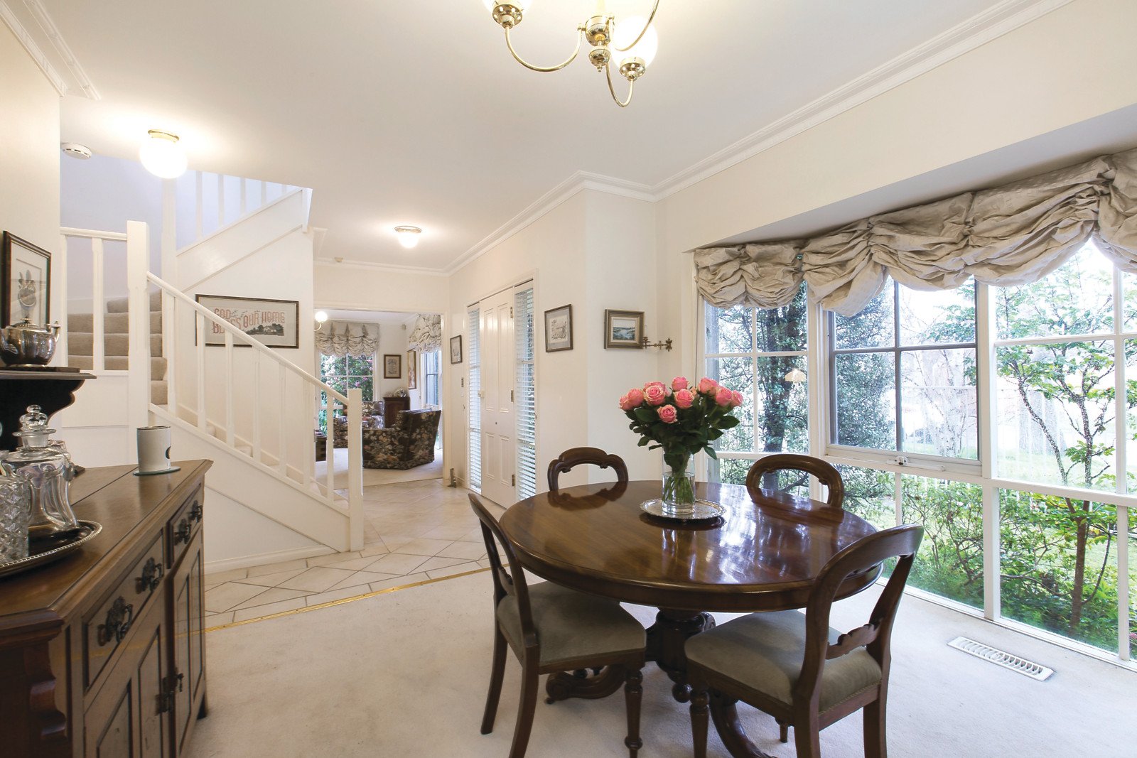 2/67 Staughton Road, Glen Iris, VIC