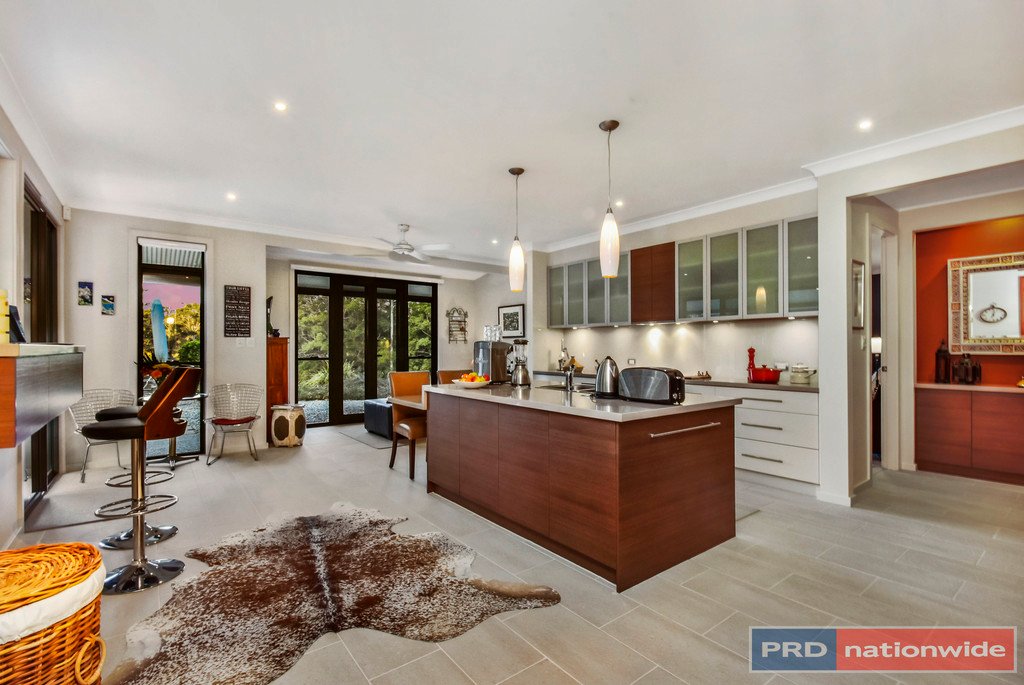 267 Waitui Road HANNAM VALE 2