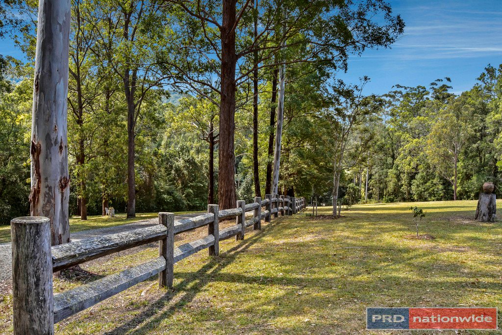 267 Waitui Road HANNAM VALE 3