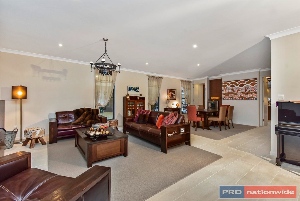 267 Waitui Road HANNAM VALE 4