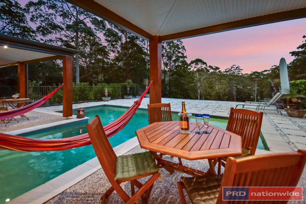 267 Waitui Road HANNAM VALE 5