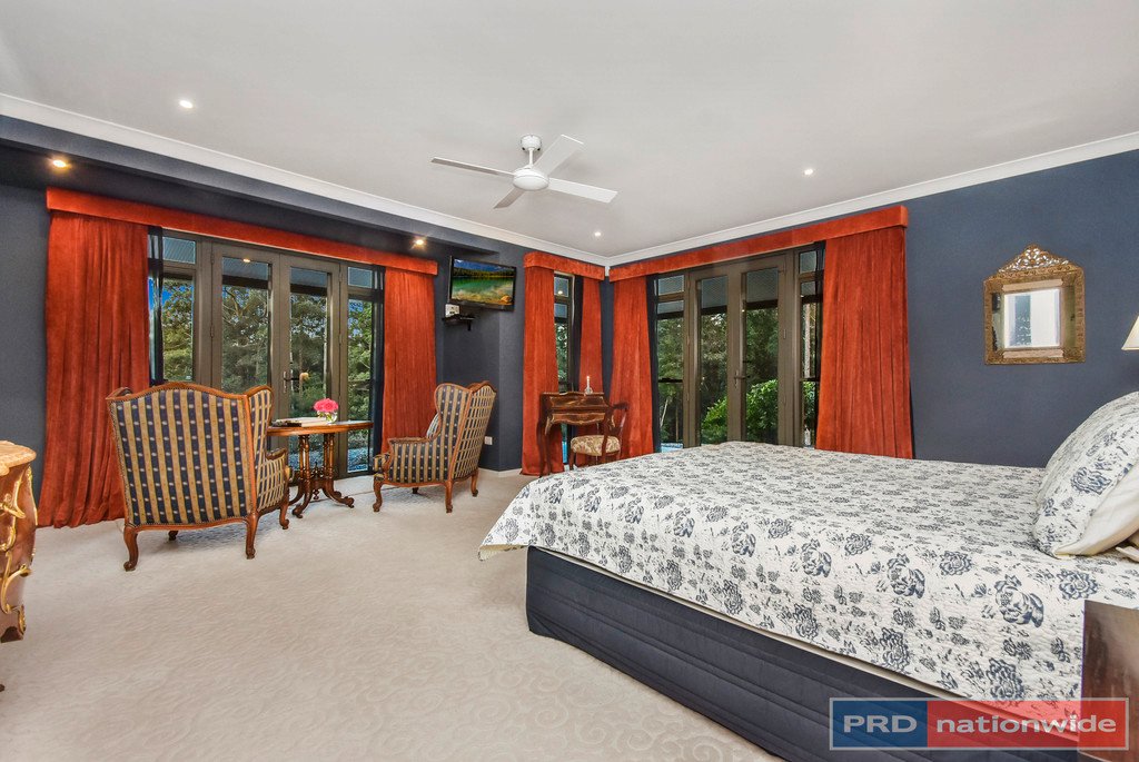 267 Waitui Road HANNAM VALE 6