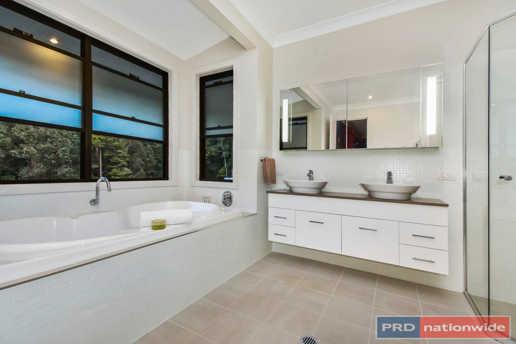 267 Waitui Road HANNAM VALE 7