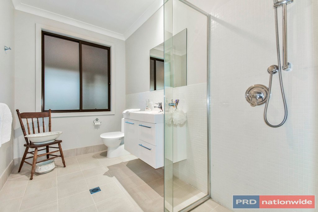 267 Waitui Road HANNAM VALE 8